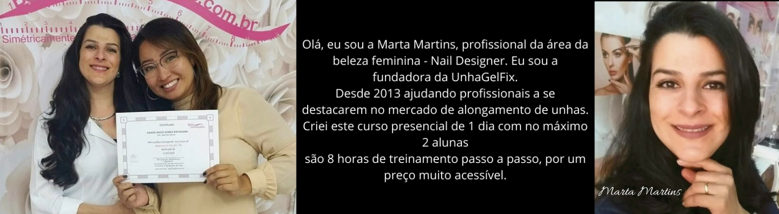 Marta Martins